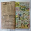Tinkle Binding  ( No. 191 / No. 192 / No. 193 / No. 194 / No. 195 / No. 196 / No. 197 / No. 198 Front Cover missing / No. 199 / No. 200 ).
