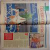 Sports World(15-21 March, 1989)