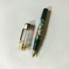 OLD FOUNTAIN PEN