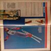 Star World (26 Feb-3 March, 1992)