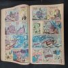 ( 12 In 1 Single Binding ) Chandamama . Edition :- { 1. Chandamama ( Vol. 04 , No. 01 ) 12th October 1983 , 2. Chandamama ( Vol. 04 , No. 02 ) 5th November 1983 , 3. Chandamama ( Vol. 04 , No. 03 ) 20th November 1983 , 4. Chandamama ( Vol. 04 , No. 04 ) 5th December 1983 , 5. Chandamama ( Vol. 04 , No. 05 ) 20th December 1983 , 6. Chandamama ( 78 ) , 7. Chandamama ( 79 ) , 8. Chandamama ( 80 ) , 9. Chandamama ( 81 ) , 10. Chandamama ( 82 ) , 11. Chandamama ( Vol. 04 , No. 11 )83  20th March 1984 & 12. Chandamama ( Vol. 04 , No. 12 )84 .