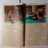 Sport Star  ( Saturday, November 30, 1996 )