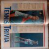 Star World (26 Feb-3 March, 1992)