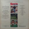 Sports World ( 1-14 July, 1992 )
