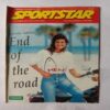Sport Star ( Saturday, November 23, 1996 )