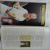 Sports World ( 1-14 July, 1992 )