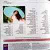 Grihshobha (Nov 2nd 2012)