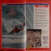 Star World (4-10 March, 1992)