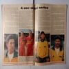 Sport Star ( Saturday, November 23, 1996 )