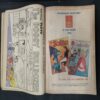 ( 12 In 1 Single Binding ) Chandamama . Edition :- { 1. Chandamama ( Vol. 04 , No. 01 ) 12th October 1983 , 2. Chandamama ( Vol. 04 , No. 02 ) 5th November 1983 , 3. Chandamama ( Vol. 04 , No. 03 ) 20th November 1983 , 4. Chandamama ( Vol. 04 , No. 04 ) 5th December 1983 , 5. Chandamama ( Vol. 04 , No. 05 ) 20th December 1983 , 6. Chandamama ( 78 ) , 7. Chandamama ( 79 ) , 8. Chandamama ( 80 ) , 9. Chandamama ( 81 ) , 10. Chandamama ( 82 ) , 11. Chandamama ( Vol. 04 , No. 11 )83  20th March 1984 & 12. Chandamama ( Vol. 04 , No. 12 )84 .