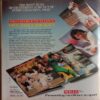 Star World (4-10 March, 1992)