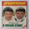 Sports Star ( Saturday, October 25, 1997 )