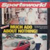 Star World (6-12 Sept. 1989)