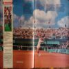 Star World (6-12 Sept. 1989)