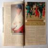 Sports Star ( Saturday, October 25, 1997 )