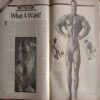 Star World (6-12 Sept. 1989)