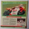 Sport Star ( Saturday, March 13, 1993 )