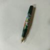 OLD FOUNTAIN PEN