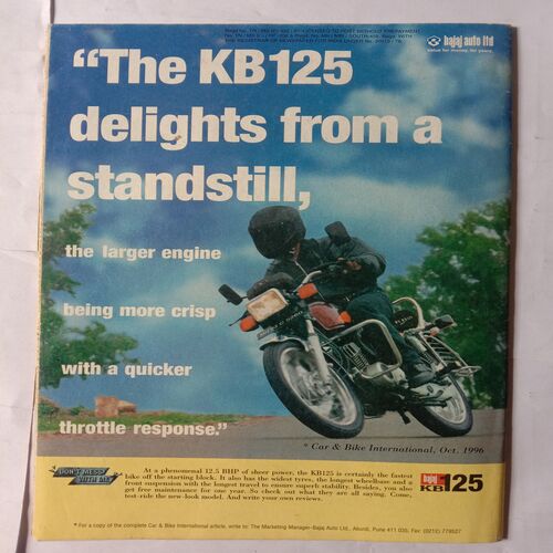 Sports Star ( Saturday, October 25, 1997 )