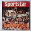 Sports Star ( Saturday, May 6, 2000 )