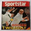 Sports Star ( Saturday, May 13 , 2000 )