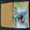 ( 12 In 1 Single Binding ) Chandamama . Edition :- { 1. Chandamama ( Vol. 04 , No. 01 ) 12th October 1983 , 2. Chandamama ( Vol. 04 , No. 02 ) 5th November 1983 , 3. Chandamama ( Vol. 04 , No. 03 ) 20th November 1983 , 4. Chandamama ( Vol. 04 , No. 04 ) 5th December 1983 , 5. Chandamama ( Vol. 04 , No. 05 ) 20th December 1983 , 6. Chandamama ( 78 ) , 7. Chandamama ( 79 ) , 8. Chandamama ( 80 ) , 9. Chandamama ( 81 ) , 10. Chandamama ( 82 ) , 11. Chandamama ( Vol. 04 , No. 11 )83  20th March 1984 & 12. Chandamama ( Vol. 04 , No. 12 )84 .