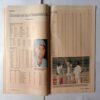 Sports Star ( Saturday, May 13 , 2000 )