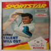 Sport Star ( Saturday, March 6, 1993 )