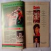 Sports World ( 14 - 27 July  1993 )