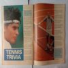 Sports World ( 14 - 27 July  1993 )