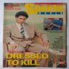 Sports World ( 28 July - 10 August  1993 )
