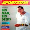 Sport Star (Sat 8 Nov 1997)