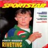 Sport Star (Sat 27 Nov 1993)