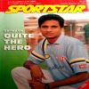 Sport Star (Sat 20 Nov 1993)