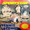 Sport Star (Sat 26 June 1993)