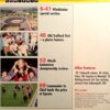 Sport Star (Sat 26 June 1993)