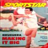 Sport Star (Sat 19 June 1993)