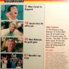 Sport Star (Sat 19 June 1993)