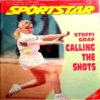 Sport Star (Sat 12 June 1993)