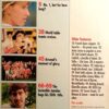 Sport Star (Sat 12 June 1993)