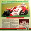 Sport Star (Sat 12 June 1993)