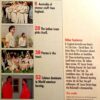 Sport Star (Sat 5 June 1993)