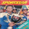 Sport Star (Saturday, September 21, 1996)