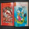 ( 10 In 1 Single Binding ) Chandamama Classics And Comics . Edition :- { 1. Chandamama ( Vol. 03 , No. 13 ). 2. Chandamama ( Vol. 03 , No. 14 ) 6-20 May 1983. 3. Chandamama ( Vol. 03 , No. 15 ) 20th May 1983. 4. Chandamama ( Vol. 03 , No. 16 ) 6-20 June 1983. 5.Chandamama ( Vol. 03 , No. 19 ) 20th July 1983. 6. Chandamama ( Vol. 03 , No. 20 ). 5th August 1983. 7. Chandamama ( Vol. 03 , No. 21 ) 20th August 1983.  8. Chandamama ( Vol. 03 , No. 22 ) 5th September 1983.  9. Chandamama ( Vol. 03 , No. 23 ) 20th September 1983 & 10. Chandamama ( Vol. 03 , No. 24 ) 5th October 1983 }.