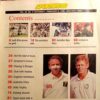 Sport Star (Sat 6 Feb 1999)