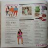 Femina (September 18, 2012)