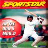 Sport Star (Sat 29 June 1996)
