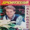 Sport Star (Saturday, September 28, 1996)
