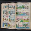 ( 10 In 1 Single Binding ) Chandamama Classics And Comics . Edition :- { 1. Chandamama ( Vol. 03 , No. 13 ). 2. Chandamama ( Vol. 03 , No. 14 ) 6-20 May 1983. 3. Chandamama ( Vol. 03 , No. 15 ) 20th May 1983. 4. Chandamama ( Vol. 03 , No. 16 ) 6-20 June 1983. 5.Chandamama ( Vol. 03 , No. 19 ) 20th July 1983. 6. Chandamama ( Vol. 03 , No. 20 ). 5th August 1983. 7. Chandamama ( Vol. 03 , No. 21 ) 20th August 1983.  8. Chandamama ( Vol. 03 , No. 22 ) 5th September 1983.  9. Chandamama ( Vol. 03 , No. 23 ) 20th September 1983 & 10. Chandamama ( Vol. 03 , No. 24 ) 5th October 1983 }.