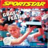 Sport Star (Sat 22 June 1996)
